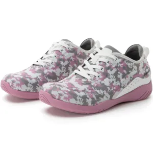 ALEGRIA Women's Liber8 Shoes (LB8)