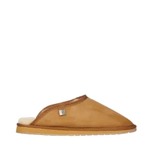 EMU AUSTRALIA Men's Platinum Esperence Slippers (MP10528)