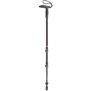 LEKI Wanderfreund Makalu Single Hiking Pole (65320811)