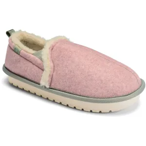 COBIAN Women's Carmel Moccasin (CAM24-020)