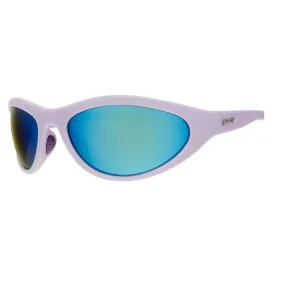GOODR In My Periwinkle Prime Sunglasses (G00455-BUG-TL6-RF)