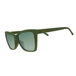 GOODR Swirls Martini, Becomes Icon Sunglasses (G00414-PG-GR1-GR)