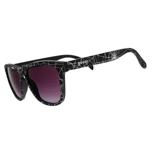 GOODR Creeping It Real Sunglasses (G00436-OG-PR1-GR)
