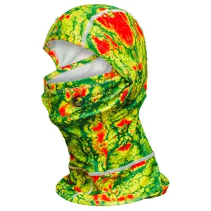 GLACIER GLOVE Sun Hood (51-OS)