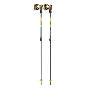 LEKI Spitfire Vario 3D Poles (6536710)
