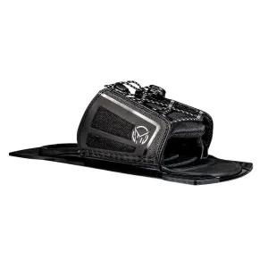 HO Stance 110 Adjustable Rear Toe Waterski Binding (24402092)