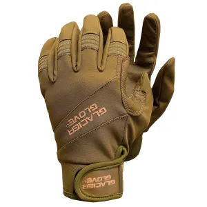 GLACIER GLOVE Guide Gloves (825)