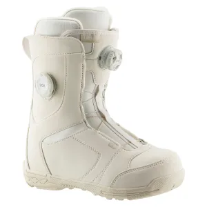 HEAD Women's Tiara LYT BOA Focus Snowboard Boots (35424)