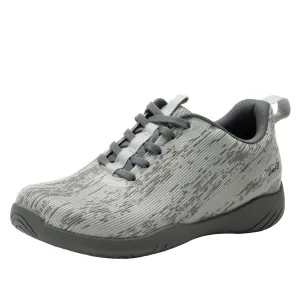 ALEGRIA Women's N8ture Wide Shoes (NA8-6383)
