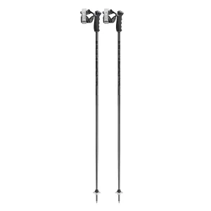 LEKI Detect S Ski Poles