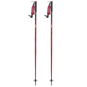 LINE Unisex Adult's Wallischtick Ski Poles (LN240582)