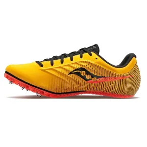 SAUCONY Men's Spitfire 5 Running Shoes (S29055)