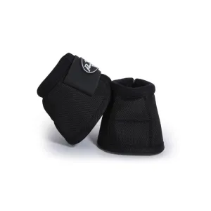 PROFESSIONAL'S CHOICE Ballistic Overreach Boots for Horses (BB25)