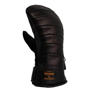 SWANY Women's Libby Mittens (HC-25L)
