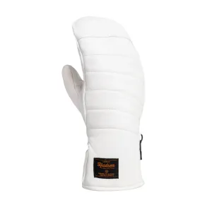 SWANY Women's Libby Mittens (HC-25L)
