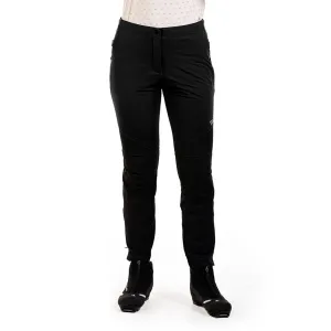 SWIX Women's Delda Softshell Pants (242554)