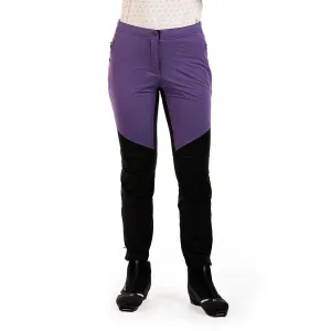 SWIX Women's Delda Softshell Pants (242554)