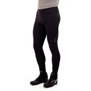 SWIX Men's Delda Softshell Tights (242555)