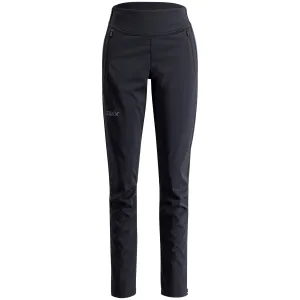 SWIX Women's Infinity Softshell Pants (10131-24)