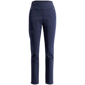 SWIX Women's Infinity Softshell Pants (10131-24)