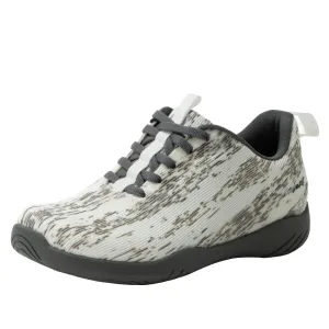 ALEGRIA Women's N8ture Wide Shoes (NA8-6383)