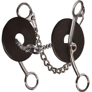 PROFESSIONAL'S CHOICE Lifter 5.5 Bit (BPB)