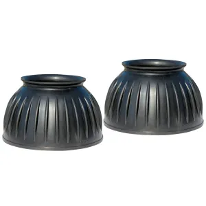 PROFESSIONAL'S CHOICE Bell Rubber Boots