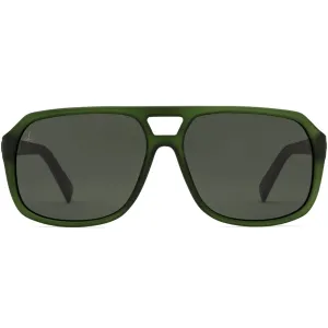 ELECTRIC Jason Momoa Dude Sunglasses (EE16742)