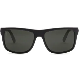 ELECTRIC Swingarm Jason Momoa Sunglasses