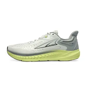 ALTRA Men's Torin 7 Running Shoes (AL0A82C4)