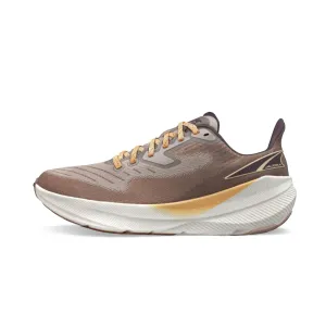 ALTRA Women's Experience Flow Running Shoes (AL0A85NW)