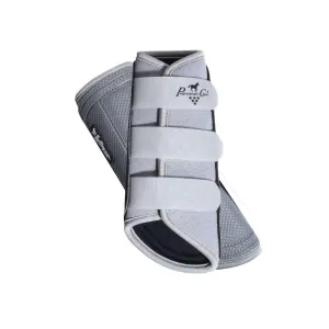 PROFESSIONAL'S CHOICE Ventech Brushing Boots (SPB)