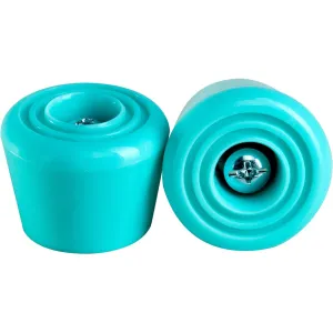 C SEVEN Toe Stopper for Roller Skates (C7-STPR2)