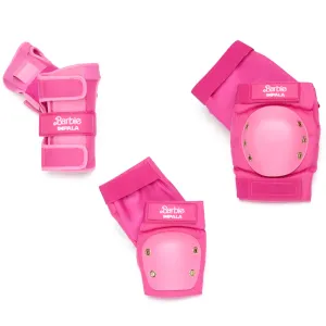 IMPALA Youth Protective Set (IMPRPADSY)