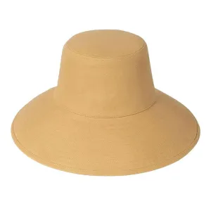 LACK OF COLOR Holiday Bucket Hat (HOL)
