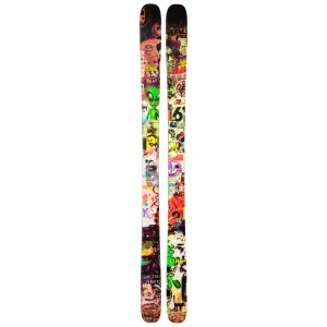 LINE Chronic 94 Skis (LN24018700)