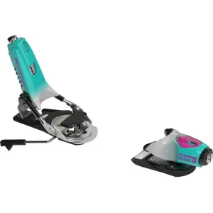 LOOK Pivot 15 GW B105 Super Edition Bindings (FCNPA10)