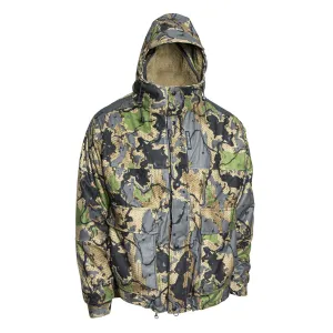 RIVERS WEST Ambush Jacket (5649)