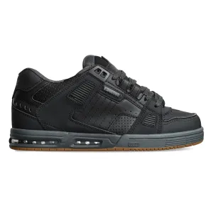 GLOBE Men's Sabre Skate Shoes (GBSABR)