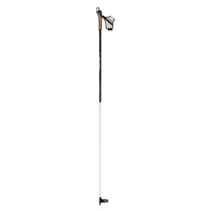 ROSSIGNOL FT-600 Cork Unisex Touring Nordic Poles (RDI9520)