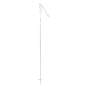 ROSSIGNOL Women's Electra Alpine Poles (RDN50)