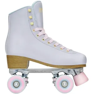IMPALA Unisex Quad Roller Skates (IMPROLLER1)