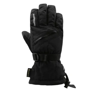 HOTFINGERS Men's Clipper GT Mountain Expedtion Fabric Gloves (GT24M)