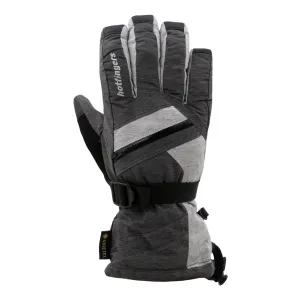 HOTFINGERS Men's Clipper GT Mountain Expedtion Fabric Gloves (GT24M)