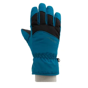 HOTFINGERS Ladies Flurry ll Alpine Sport Fabric Gloves (AP221LC)