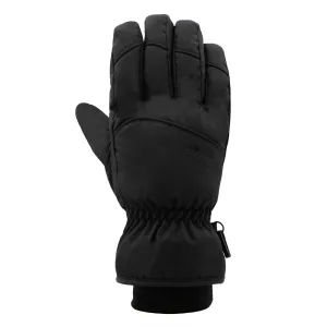 HOTFINGERS Ladies Flurry ll Alpine Sport Fabric Gloves (AP221LC)