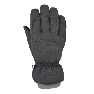 HOTFINGERS Ladies Flurry ll Alpine Sport Fabric Gloves (AP221LC)