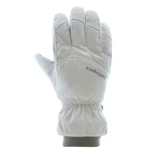 HOTFINGERS Ladies Flurry ll Alpine Sport Fabric Gloves (AP221LC)