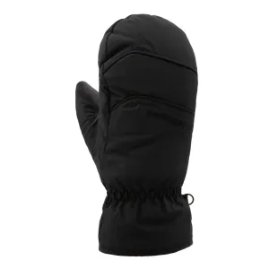 HOTFINGERS Women's Flurry II Alpine Sport Mittens (AP222LC)