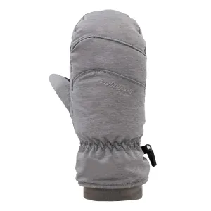 HOTFINGERS Women's Flurry II Alpine Sport Mittens (AP222LC)